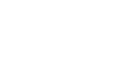 All4One