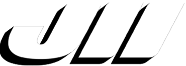 Jii